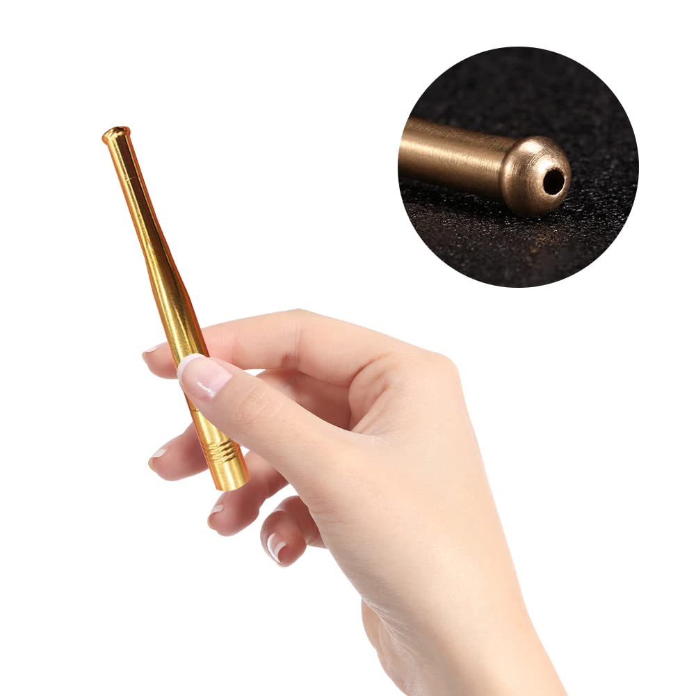 cigarette nozzle Cigarette Nozzle, Cigarette Holder, Stainless Steel Cigarette Holder, Nozzle,  Washable in Recirculating Nozzle, Cigarette Filter, for Portable Smoke  Filter 10cm Suitable for 3 Sizes Cigarettes : Amazon.se: Health & Household  Products