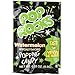 Pop Rocks Watermelon, 24 Count Case