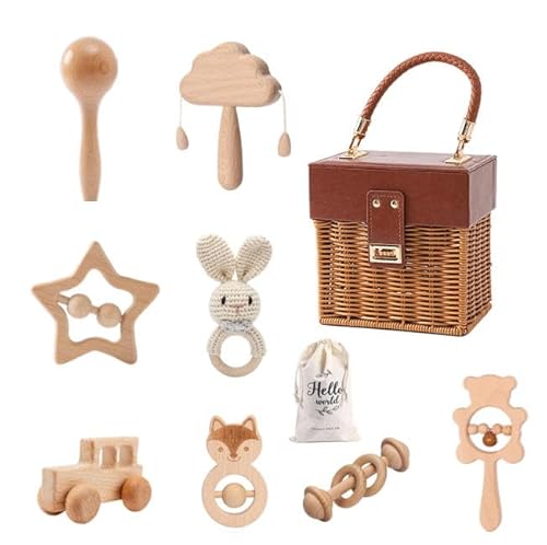 ؐ̎hԂ̂ĵؐ̃[vxr[J[xr[Zbgؐ̂ᖳʐF8s[XZbgpYxr[MtgZbgԂ̂j̑蕨xr[KKZbgԂȂ߂邩ރpY