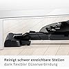 Amazon.de: Bosch Akku-Staubsauger Readyy'y Serie 2 BCHF216B, kabellos ...