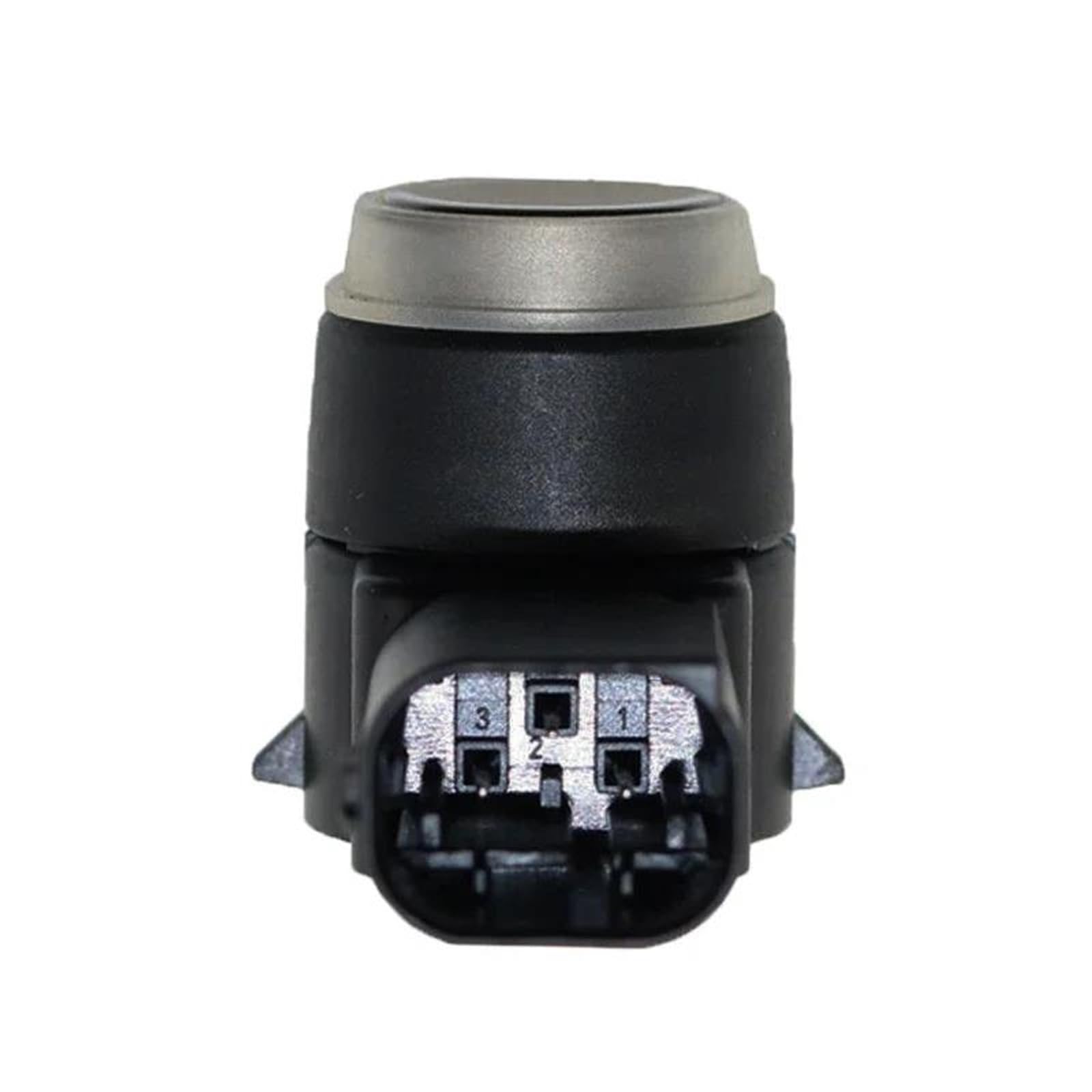 Sensores De Aparcamiento Para Peugeot 308 407 RCZ 9666016377