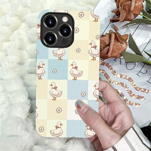Coque iPhone 15 Pro Max silicone liquide mat antichoc durable - 4