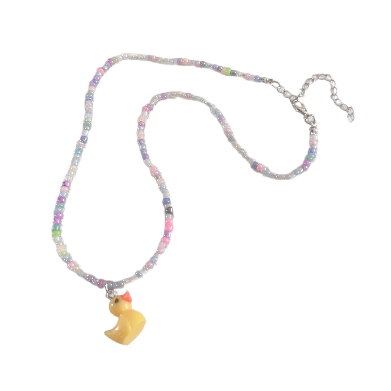 Collana grumetta traforata decorata in oro giallo 18kt