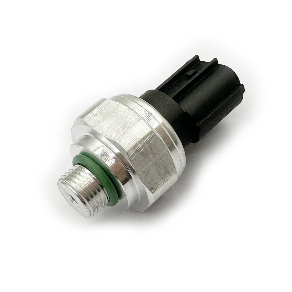 Air Conditioner Pressure Switch Sensor 80450-S7S-003 For Honda Accord CR-Z CR-V-image-25