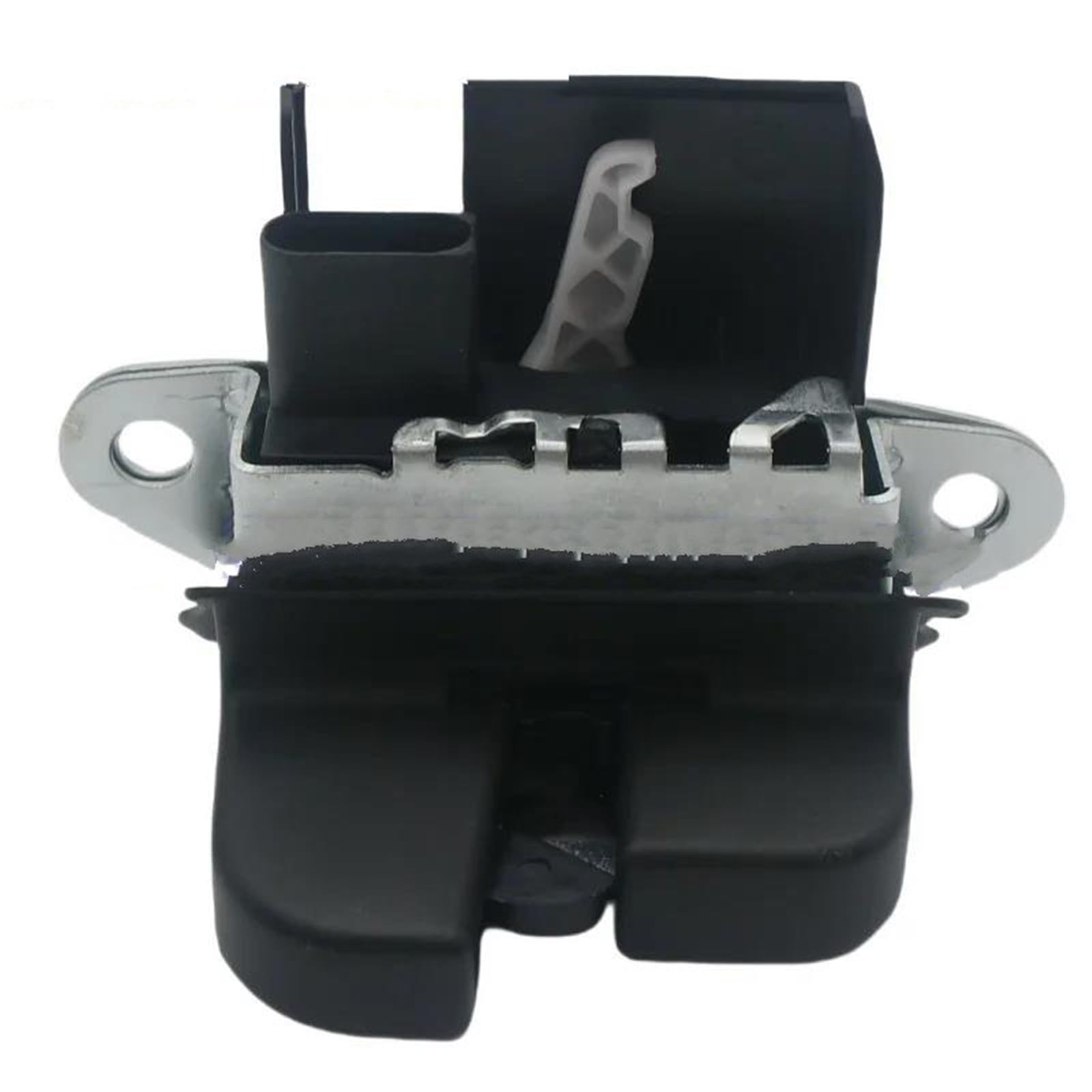 Youzka One Color Car Accessories Trunk Lock Actuator 2G6827505a 2Sd827505a 2G6827505 For Skoda For Fabia 2022