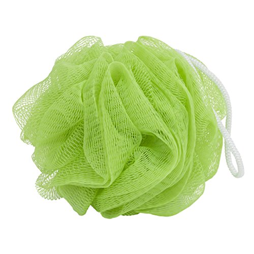 Glamour SPA 004026 Fleur de Massage (Couleurs aléatoires) Cover