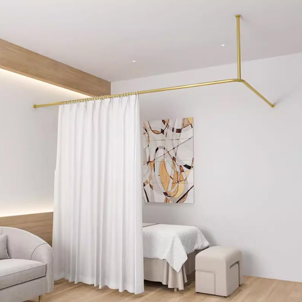 Ścianka działowa, salon beau ścianka działowa, salon beau salon sypialnia ścianka działowa, C