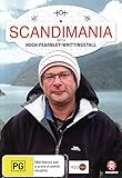 amazon australia dvd shop  Scandimania [ NON-USA FORMAT, PAL, Reg.0 Import - Australia ]