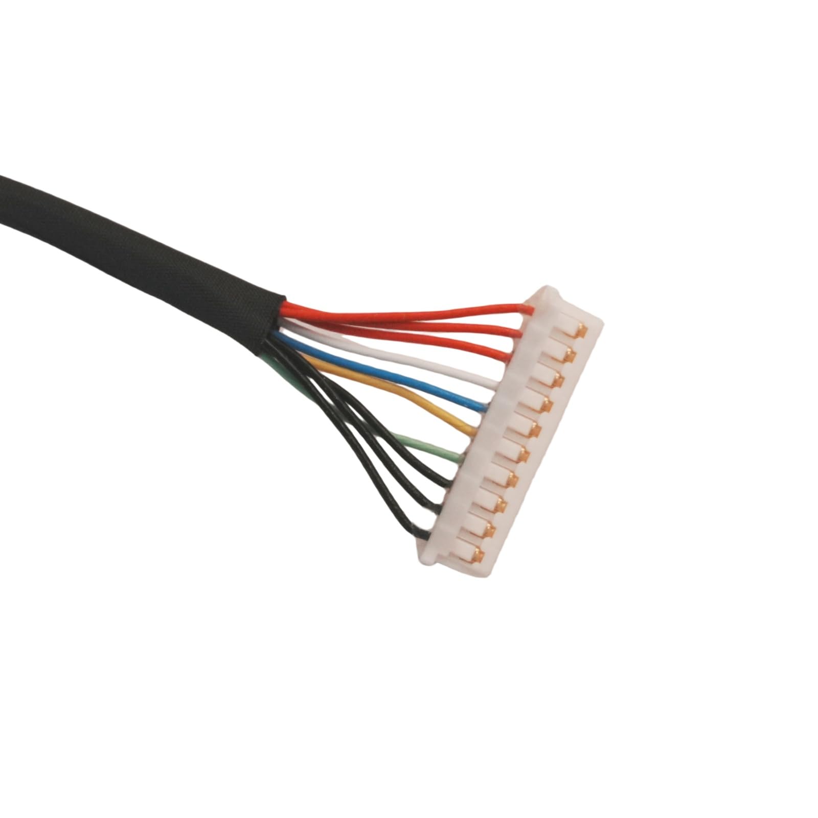 AP21A8T AP21A7T AP21A5T Bateria do laptopa kompatybilna z Acer Nitro 5 AN517-55 Predator Helios 18 PH18-71 Predator Helios 300 PH315 PH317 PH315-54 PH315-55 PH317-55 PH317-55 6 PH31 Seria 7-56 (15.4V