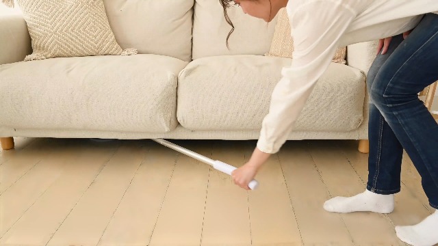 Amazon｜Orage M200 S 電動モップ 回転 モップクリーナー コードレス