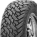 Fuel Offroad Inch Tires 33x12.50R18 Mud Gripper M/T 33 12.5 18 Inch Tires