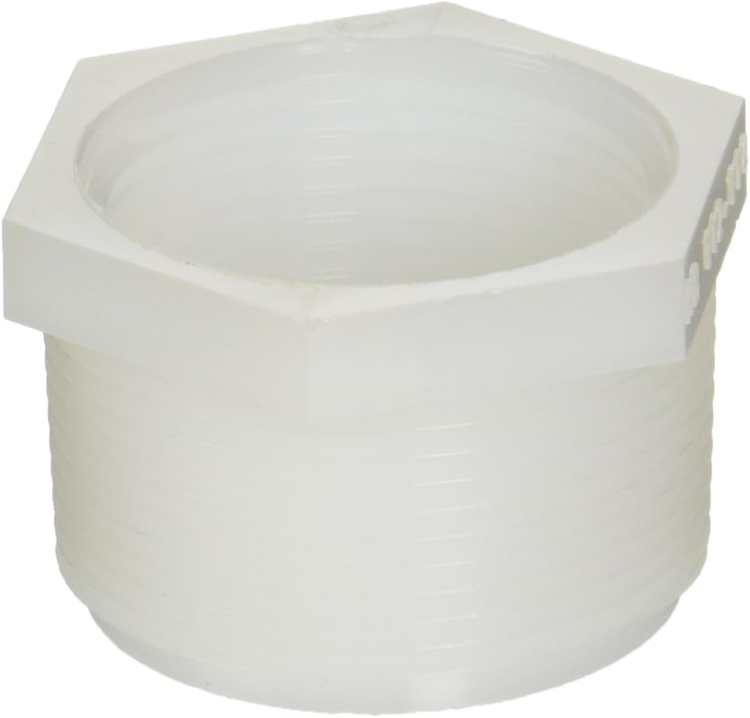 Blue Angel Pumps 66002-WYN1 1-1/2" to 1-1/4" Reducer Bushing