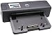 Produktbild HP 90W Docking Station - Docking Station - 90 Watt - EU