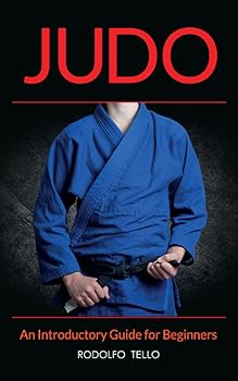 Judo