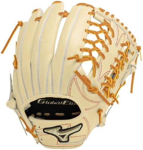 新品）湯浅投手 硬式用 ザナックス10個限定日本シリーズ 定価￥73,700