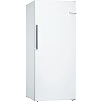 Bosch Hausgeräte GSN51AWCV Serie 6 - Congelatore indipendente