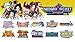 Neogeo Pocket Color Selection V1 NS