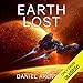 Earth Lost: Earthrise, Book 2