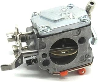 Carburetor Choke Carburetor Carburetor For Wacker BS500 BS600 BS700 BS50-2 BS60-2I BS70-2 BS65Y For Rammer For Tamper BS600