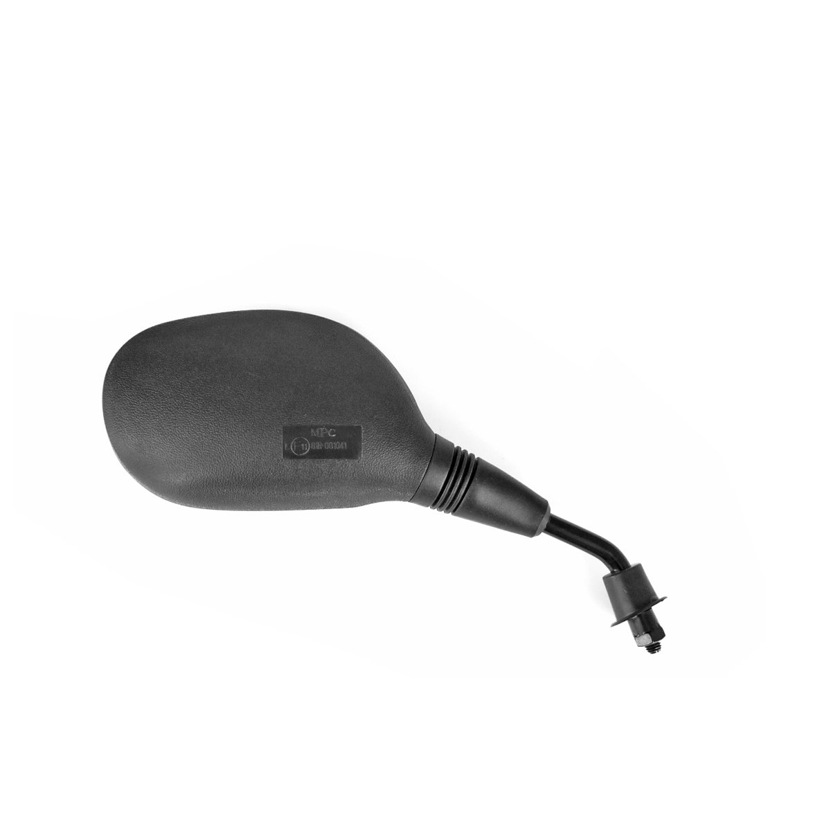 Vicma VC23677 Mirror Replica Right