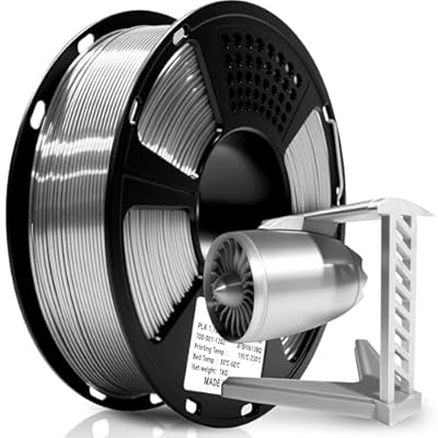 Save 20% from GEEETECH (3D Printing Filament)