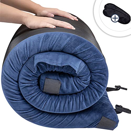 Best Camping Mattress For Bad Back 2023 Bookonboard