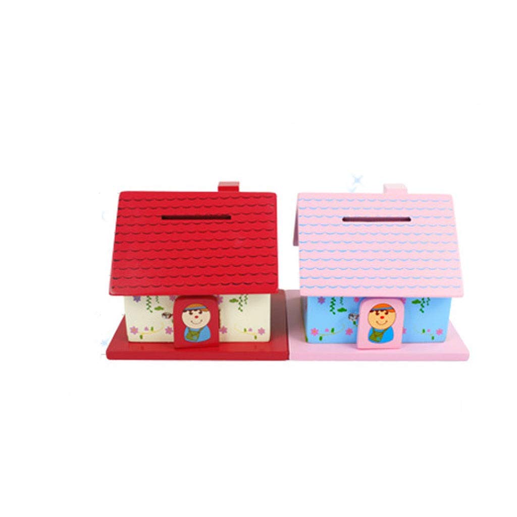 Jarra Agua Fria Jarra de vidrio resistente al agua con la tapa con la tapa con la jarra de agua de 4 tazas en la decoración moderna del diseño del diamante for la sala de estar Jarra Agua Detox Frutas