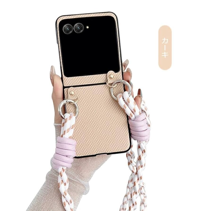 Burry RLG 50. VGT/ショルダーケース Burry RLG 50. VGT/ショルダーケース *ILE* key holster small