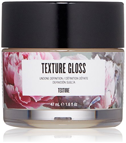 AG Hair Texture Gloss Undone Definition, 1.6 Fl Oz