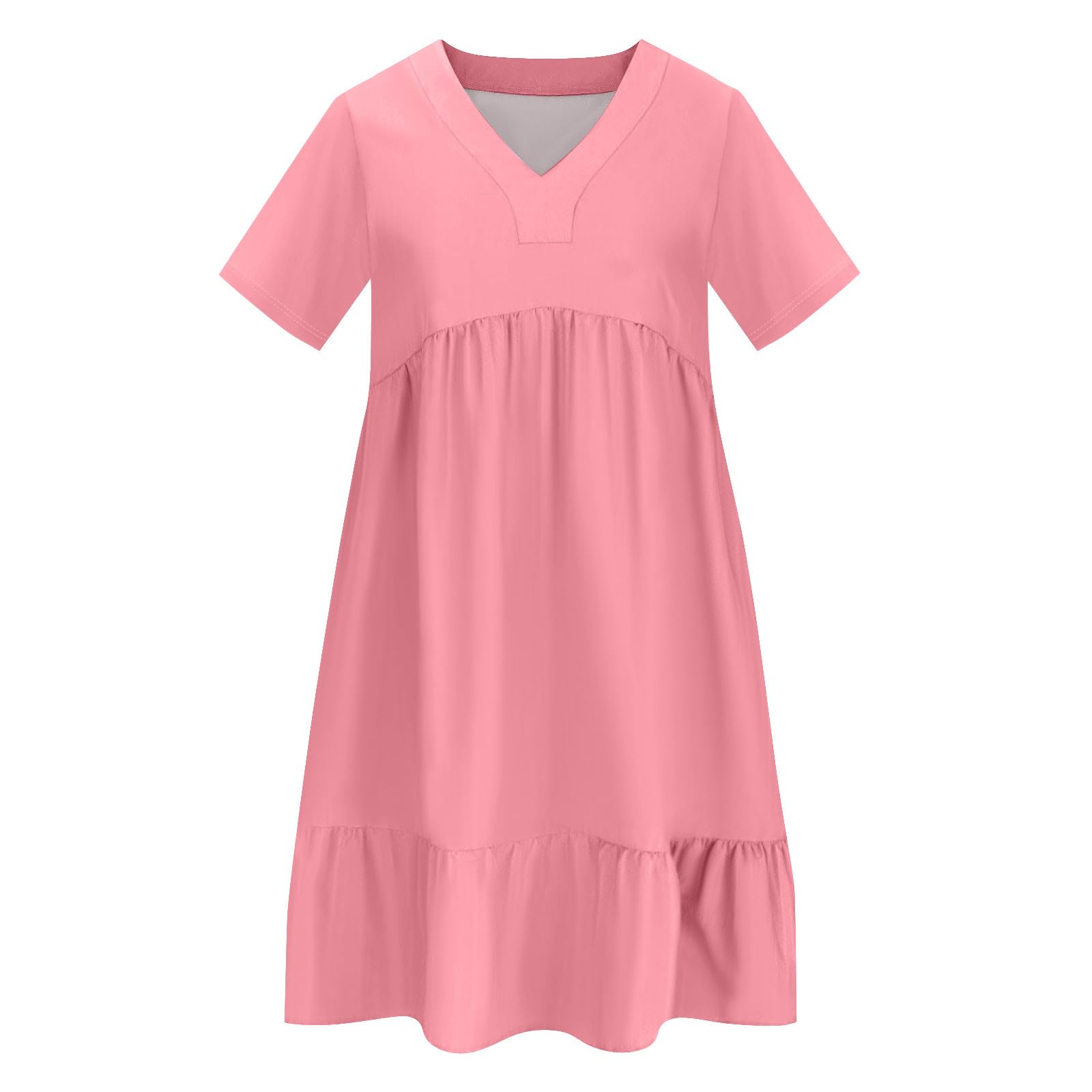 Krypt Towers Origin OWT Wakeboard Tower Racks for Boat, 6061 Aluminum Tines, Kneeboard, Ski, Wakesurf, Sizes 1 3/4, 1 7/8, 2, 2 1/4, 2 3/8, 2 1/2, Polished or Black (Wakeboard Rack Polished)