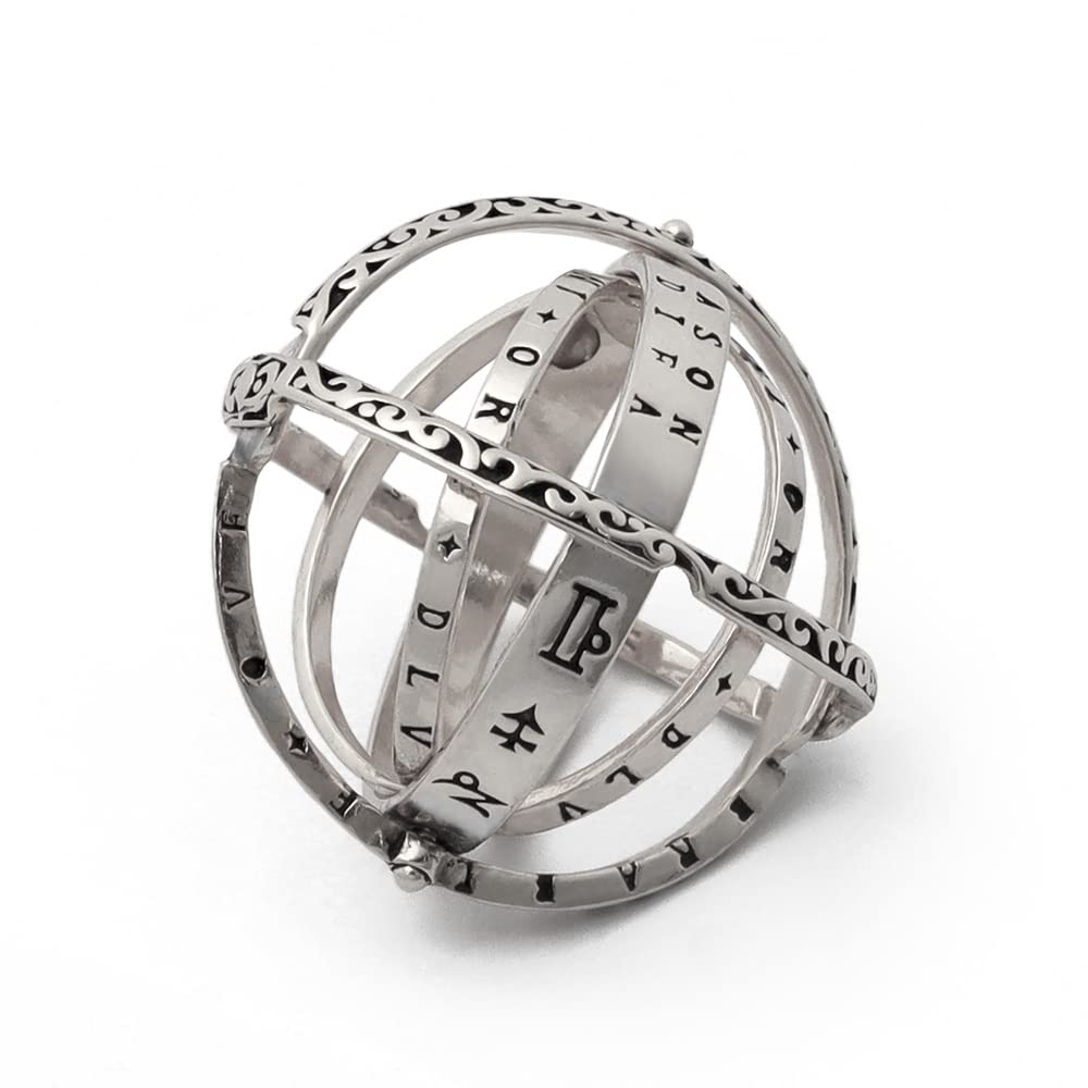 ピラミッドリング　極太リング　リング19　シルバー925リング ピラミッドリング 極太リング リング19 シルバー925リング s925