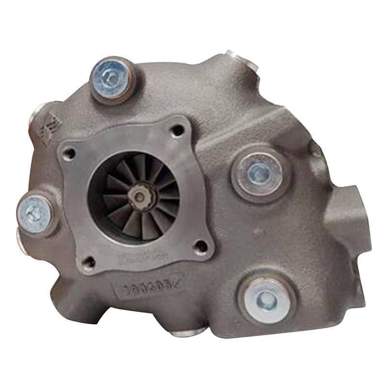 K27 Turbocharger 53279886791 5327-988-6791 Compatible with Marine Compatible with Penta Engine 8060SRM