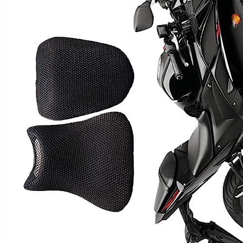 I[goC ɓKYZF-R3 AV[gJEJo[hĂh~fMlbg 3D bVV[gJo[veN^[ANZT[ɓKYZF R3