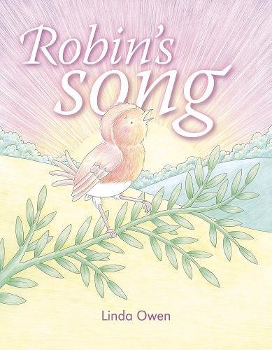 Robin's Song