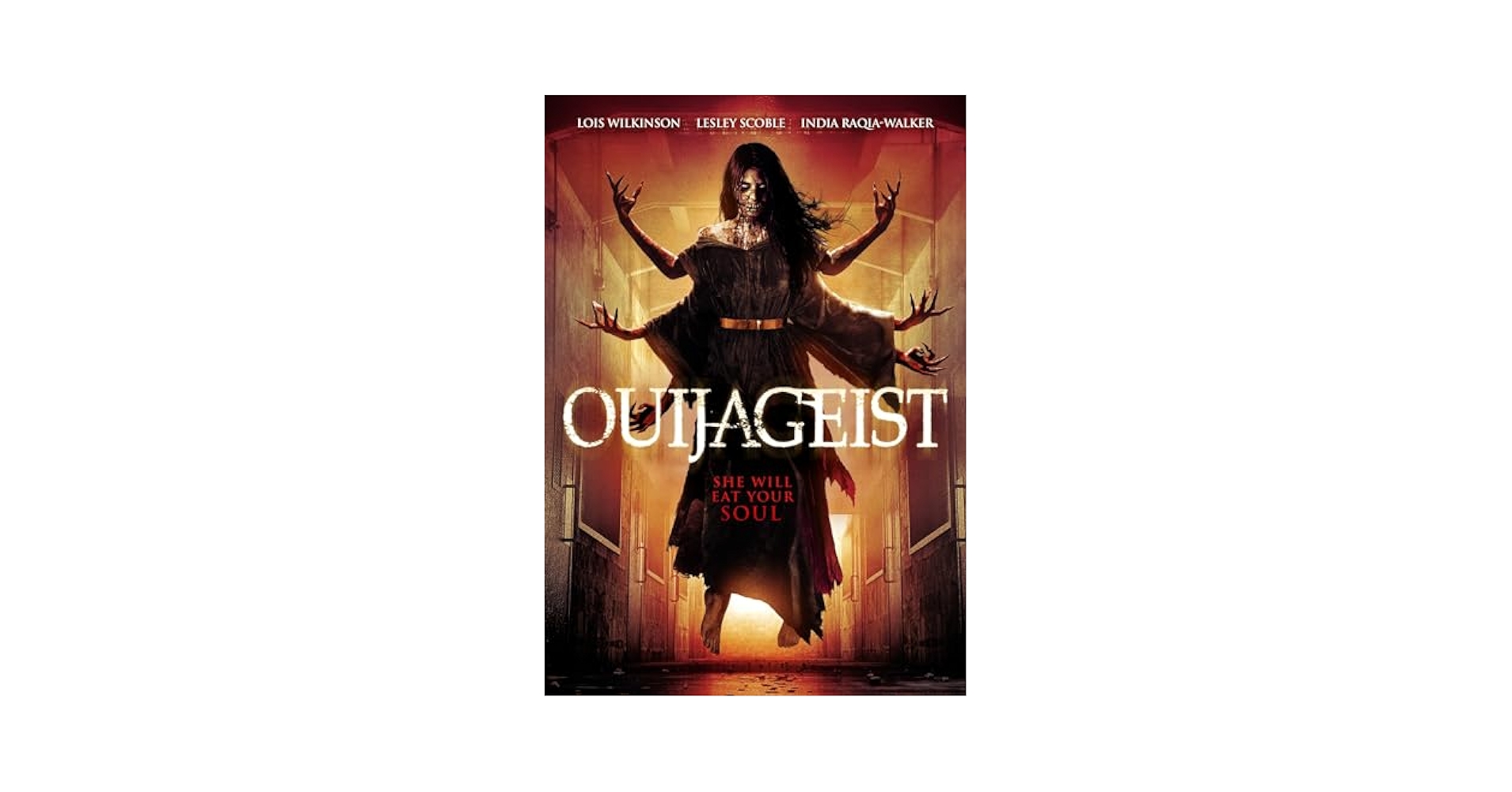 その他 Ghost Attack on Sutton Street: Poltergeists [DVD] $_12.JPG?set_id=880000500F