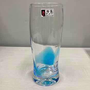 ✨未使用✨硝子工芸品 琉球ビードロ硝子 ボウル皿 2個(ペア) セット 琉球ガラス 泡サラダボウル 2個セット | かぐのいち