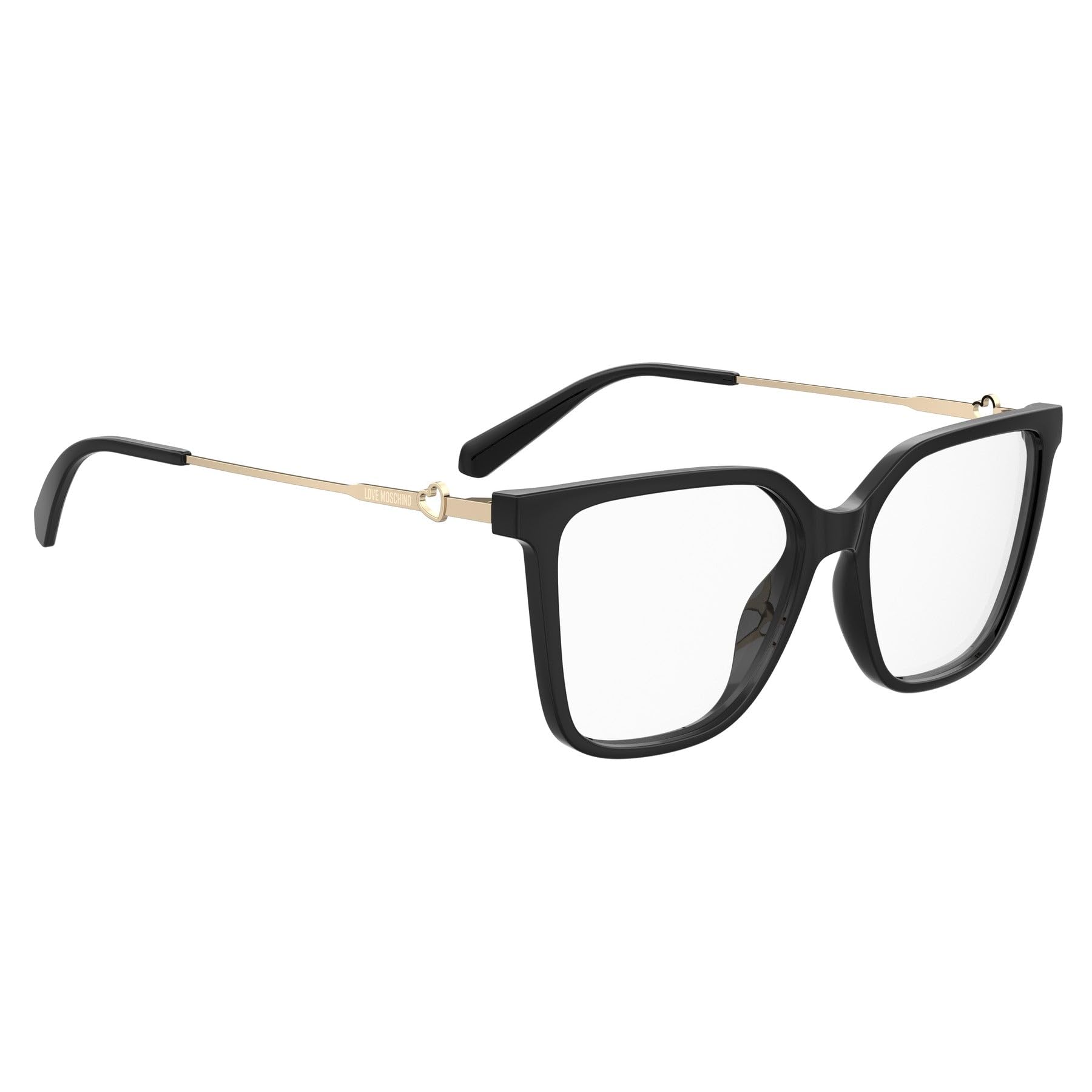 Love Moschino Mol612 Gafas Mujer (Pack de 1)