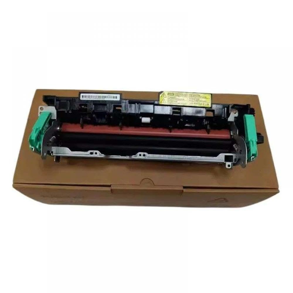 Fixiereinheit 126N00430 126N00431 kompatibel mit Phaser 3260DNI WorkCentre 3215NI 3225 3260 3215 3052 3053 ML2875 3605(220V Used)