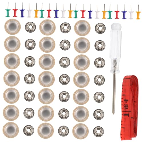 Parliky ԗpwbhCi[C{^Lbg ϋvŒ胊xbg tȒPc[t ׂĂ̎ԎΉ IݏCp