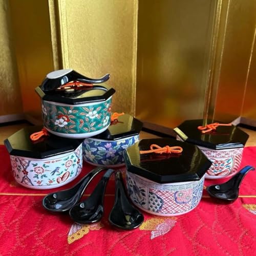 iLc э֗q GςWtϕo5qZbg 퐻pXv[t