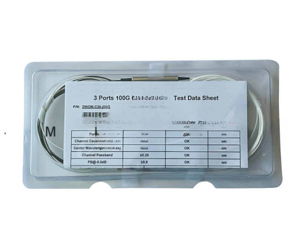 1-Piece Set Suitable for Stainless Steel Mini Cylinder MI40X225