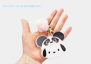 Amazon.co.jp: スケーター(Skater) アクリル キーホルダー