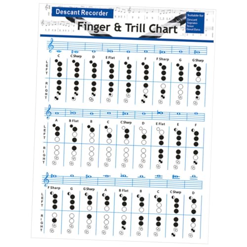 JEWEDECO R[_[ ^w\ oXR[_[ t[g Nlbg R[h\ SҌ ywKKCh Kp|X^[ R[g ϋv̂݌v