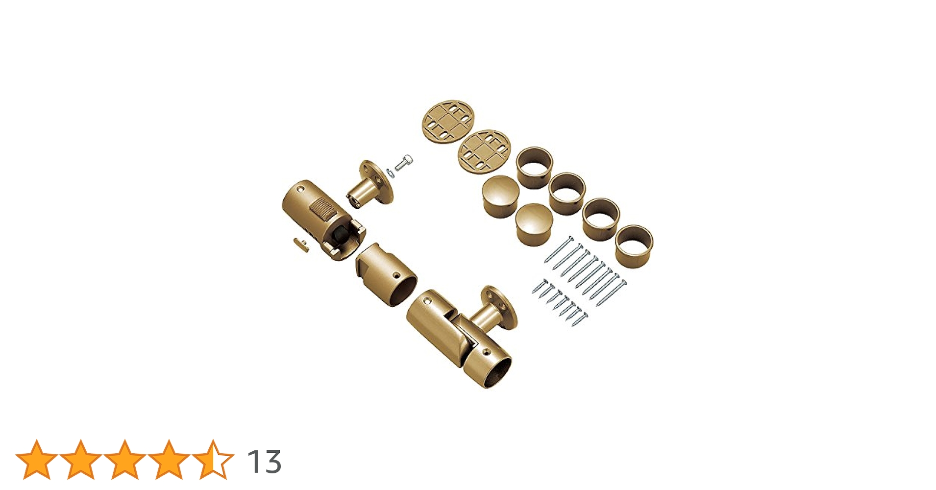 manoha☆6体セット Amazon | キジマ(Kijima) バイクパーツ ステー ハンドル