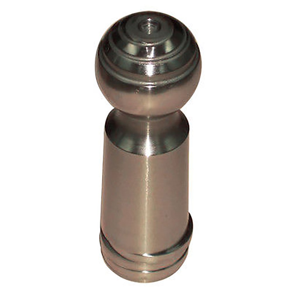 Amazon.com: RAParts 5I8401 Fits Caterpillar Piston fits Several 