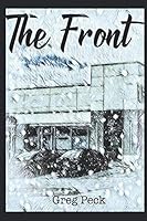 The Front 168699334X Book Cover
