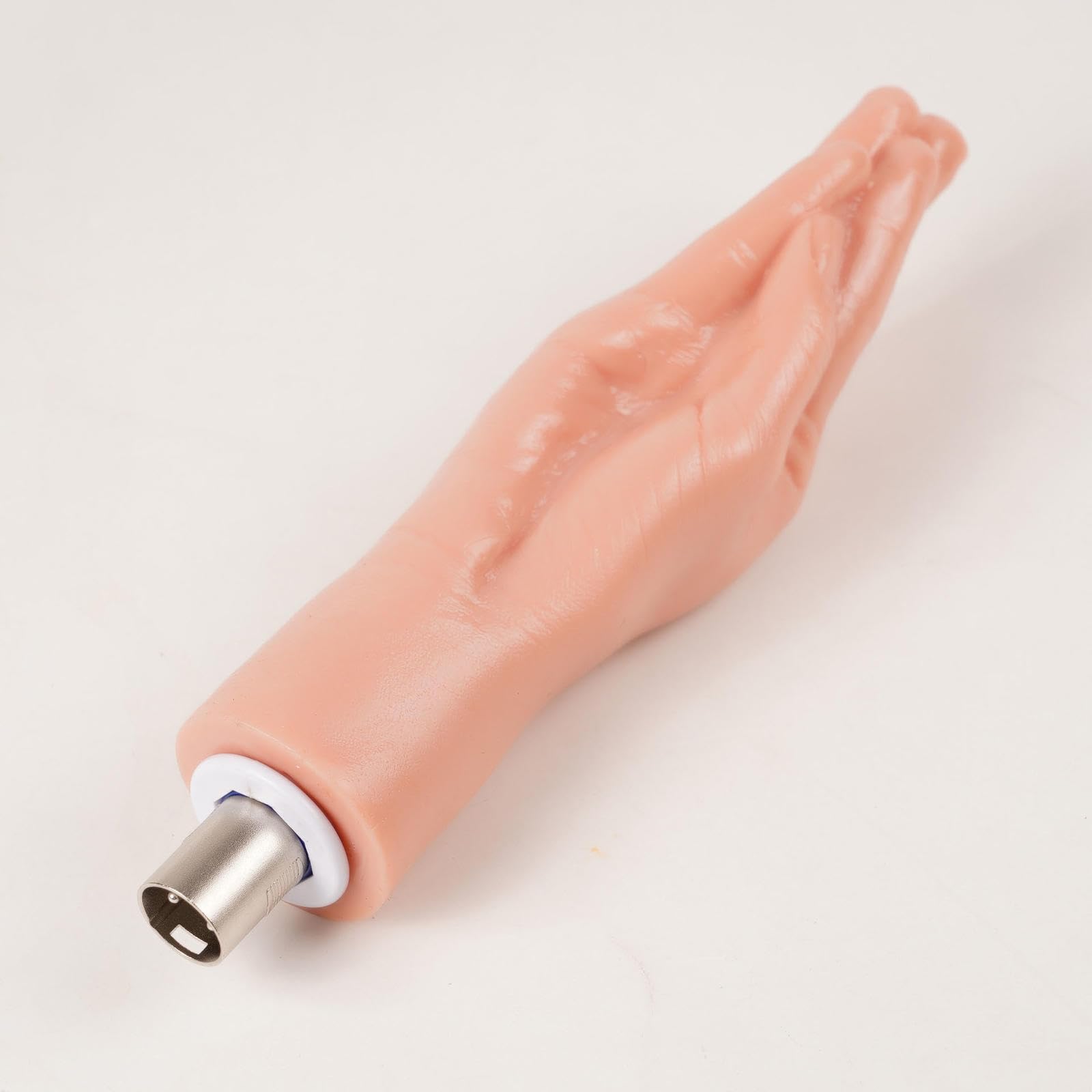 Racib A1 Three Hole Machine Accessories Are Waterproof And Easy To Clean,