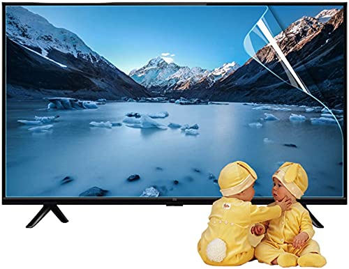Televisores 75 Pulgadas Lg Marca Rsmmpqa