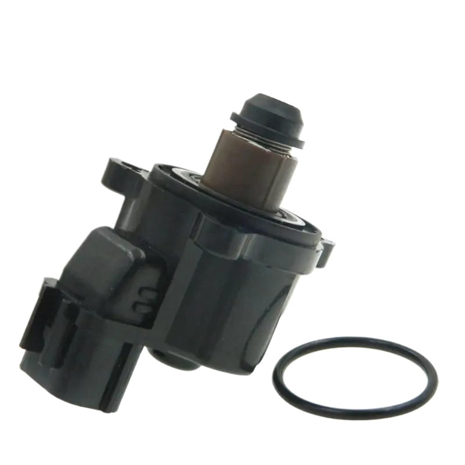 Bouchon de commande d'air de ralenti stabilisateur de régime moteur CS3A 1.6L 1450A132
