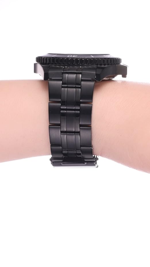 SF+ファンタジー+ホラー star wars LCD WATCH SF+ファンタジー+ホラー star wars LCD WATCH Amazon.com